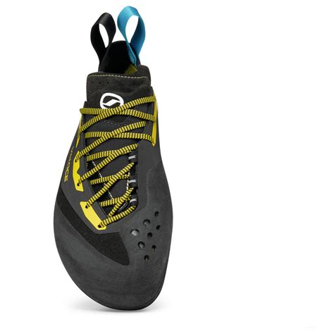 scarpa veloce lv|scarpa lace up climbing shoes.